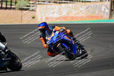 media/Jun-21-2025-2WTD (Sat) [[bd507672ab]]/B Group/Session 1 (Turn 4)/